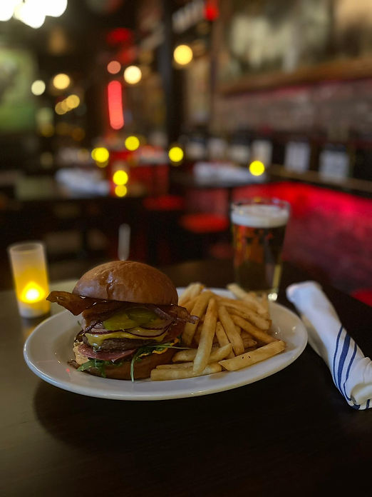 WhatsApp Image 2023-02-04 at 7.25.20 AM.jpeg